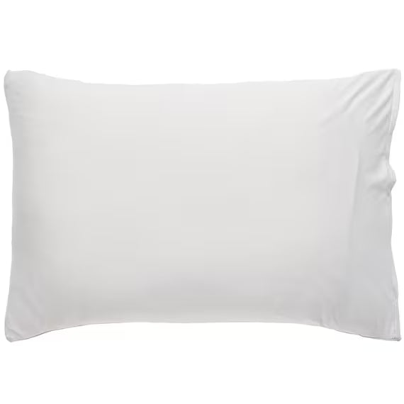 VỎ GỐI LỤA ST2313 GY