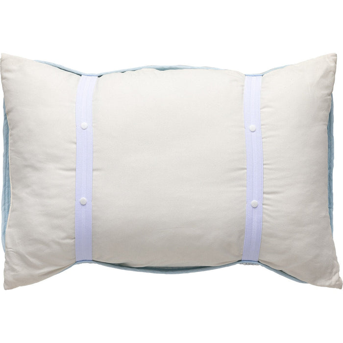 Pillow Pad N Cool Mochi n-s Kerang3
