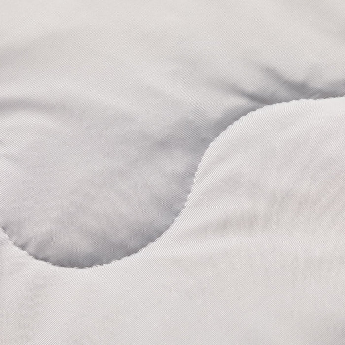 COMFORTER N COOL WSP n-s KARINE GY S