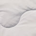 COMFORTER N COOL WSP n-s KARINE GY S