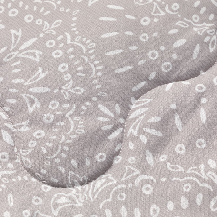 COMFORTER N COOL WSP n-s KARINE GY S