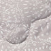 COMFORTER N COOL WSP n-s KARINE GY S