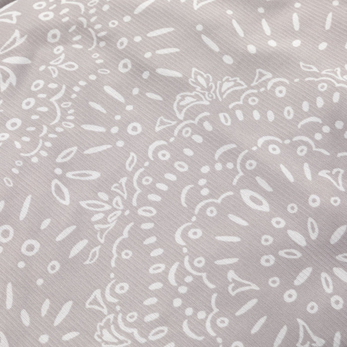 COMFORTER N COOL WSP n-s KARINE GY S