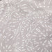 COMFORTER N COOL WSP n-s KARINE GY S