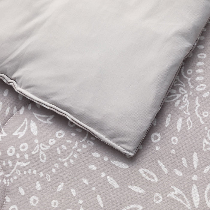 COMFORTER N COOL WSP n-s KARINE GY S