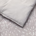 COMFORTER N COOL WSP n-s KARINE GY S