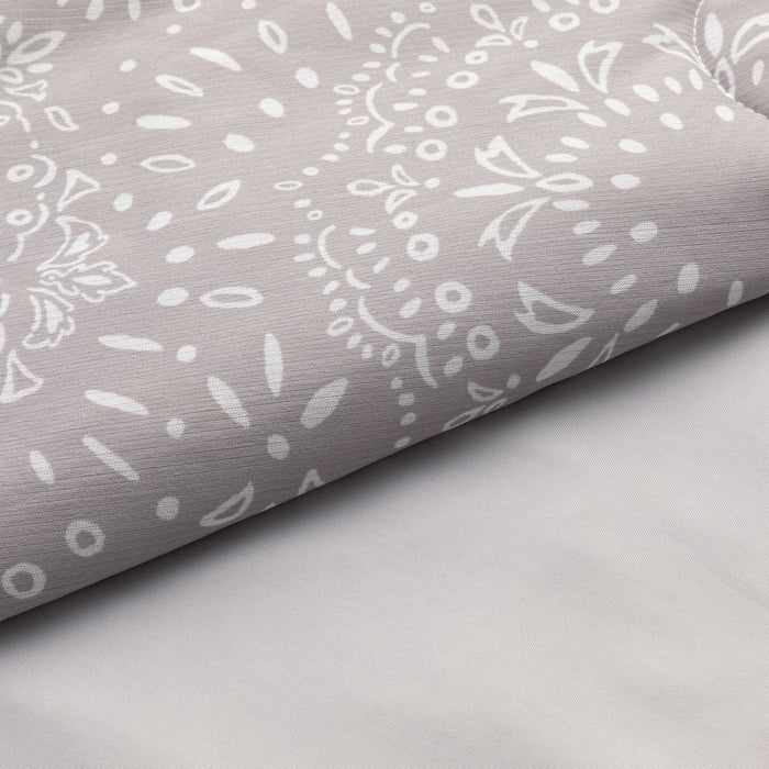 COMFORTER N COOL WSP n-s KARINE GY S