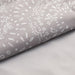 COMFORTER N COOL WSP n-s KARINE GY S
