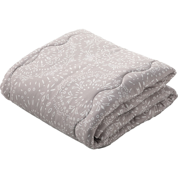 COMFORTER N COOL WSP n-s KARINE GY S