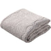 COMFORTER N COOL WSP n-s KARINE GY S