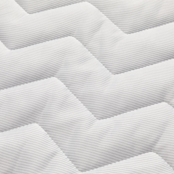 SHEET TOPPER  N COOL WSP N-S KARINE GY S
