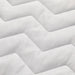 SHEET TOPPER  N COOL WSP n-s KARINE GY D