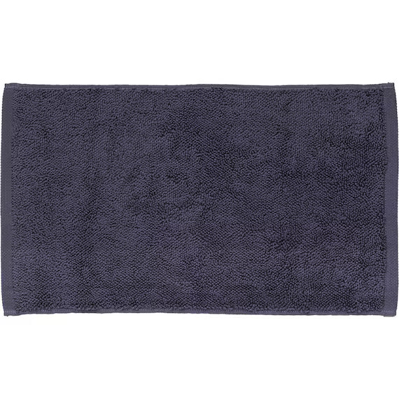 BATHMAT D RICH 30X50 NV
