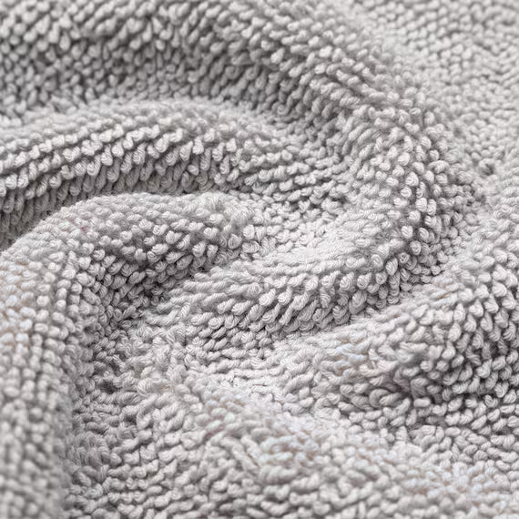 THẢM NHÀ TẮM D RICH 30X50 LGY