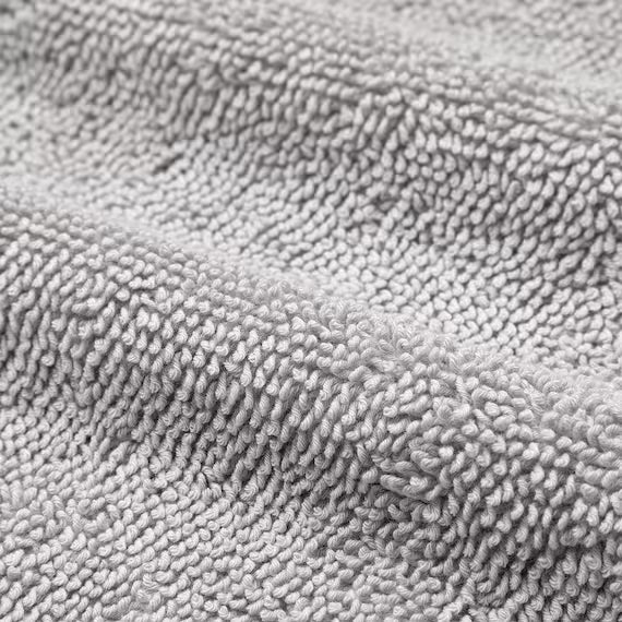 THẢM NHÀ TẮM D RICH 30X50 LGY