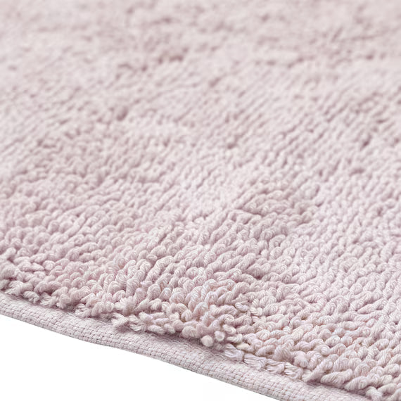 BATHMAT D RICH 45X60 PI