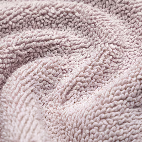 BATHMAT D RICH 45X60 PI