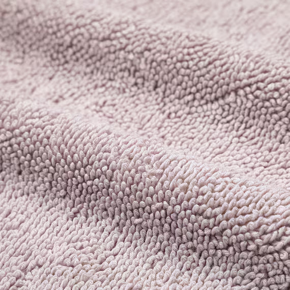 BATHMAT D RICH 45X60 PI