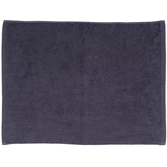 BATHMAT D RICH 45X60 NV