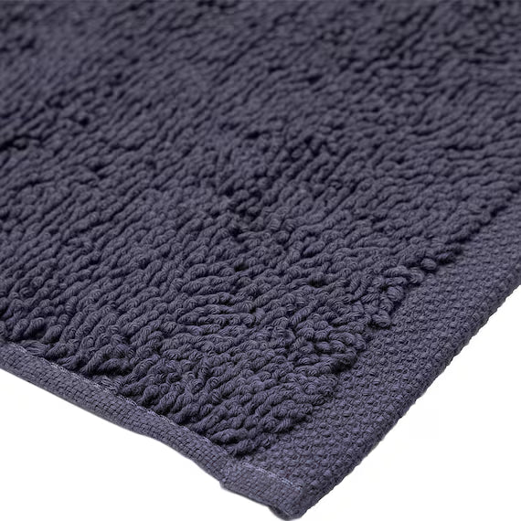 BATHMAT D RICH 45X60 NV