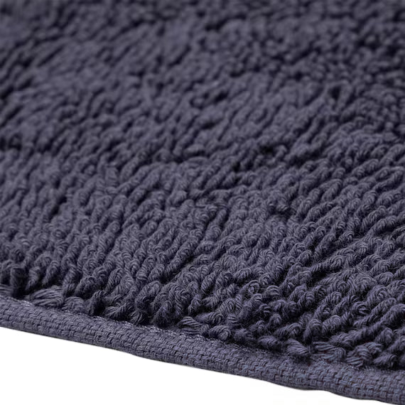 BATHMAT D RICH 45X60 NV