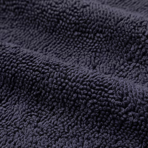 BATHMAT D RICH 45X60 NV