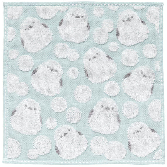 HANDTOWEL SIMAENAGA GR IW23
