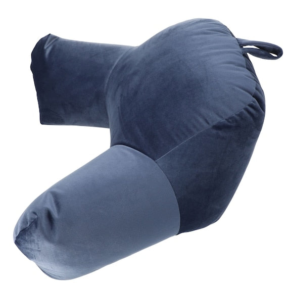 REST CUSHION SOFTY NV