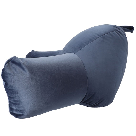 REST CUSHION SOFTY NV