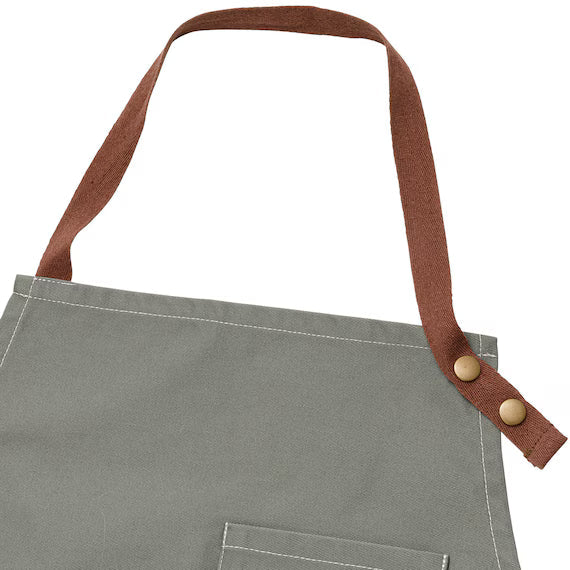 MULTIPURPOSE APRON GR NC01