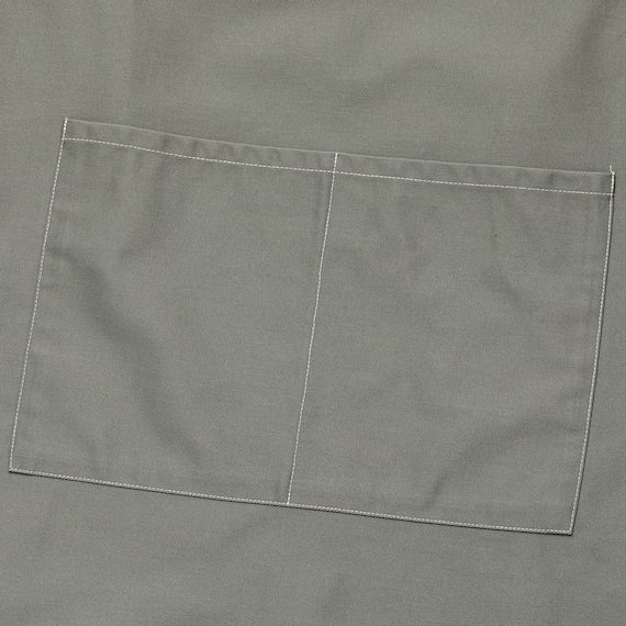 MULTIPURPOSE APRON GR NC01