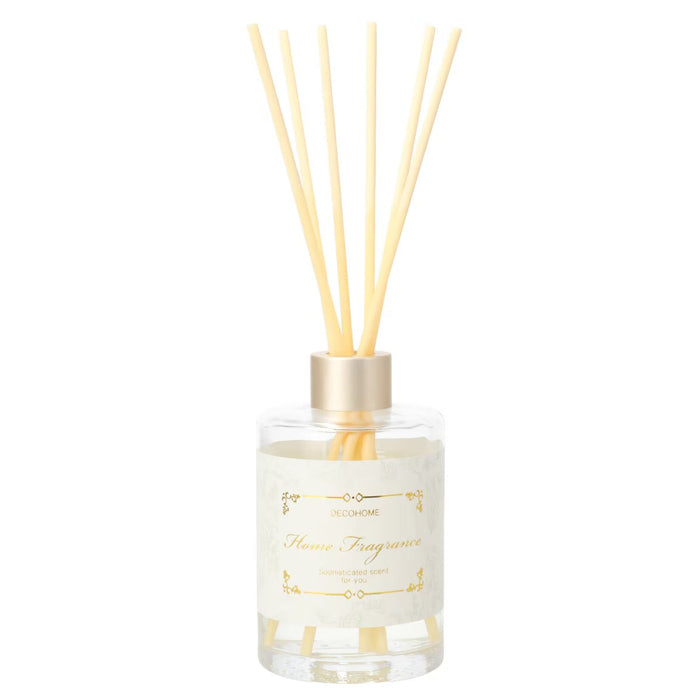 AROMA DIFFUSER 980080 ZAHARA GR