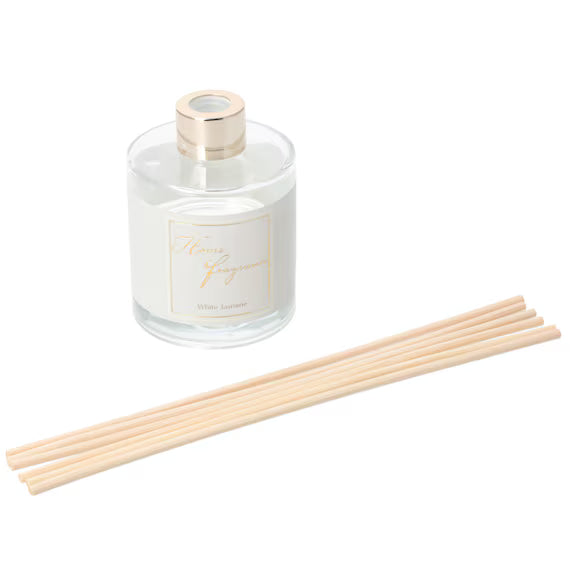 AROMA DIFFUSER 160L1GY NN01 980156
