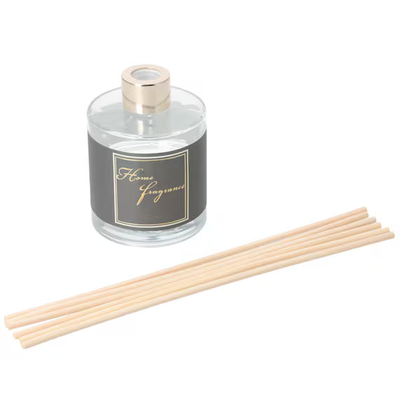 AROMA DIFFUSER 160D3GY NN01 980156