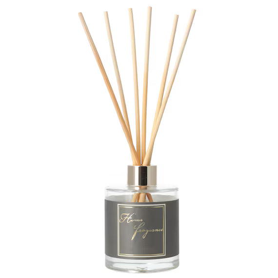 AROMA DIFFUSER 160D3GY NN01 980156