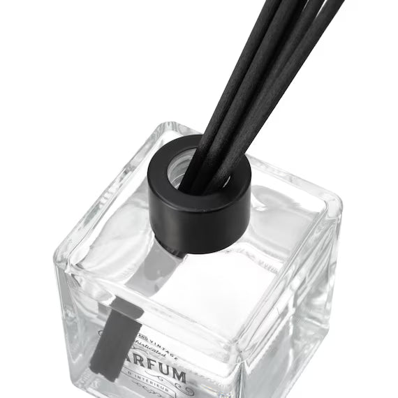 AROMA DIFFUSER CL CF312