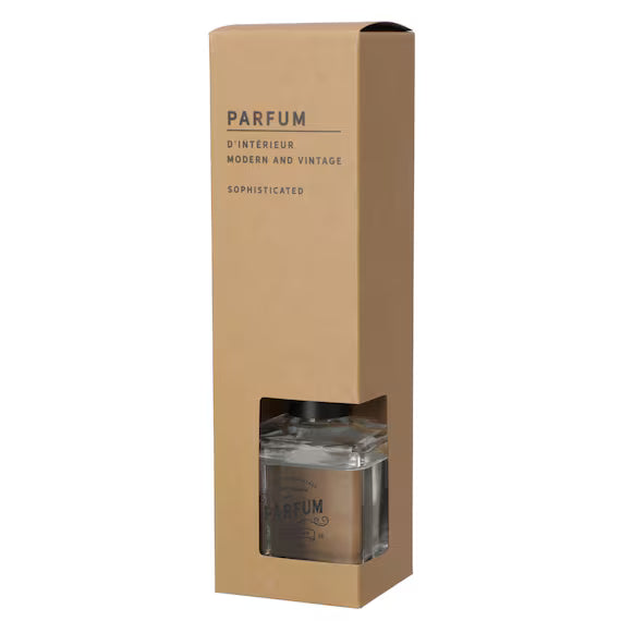 AROMA DIFFUSER CL CF312