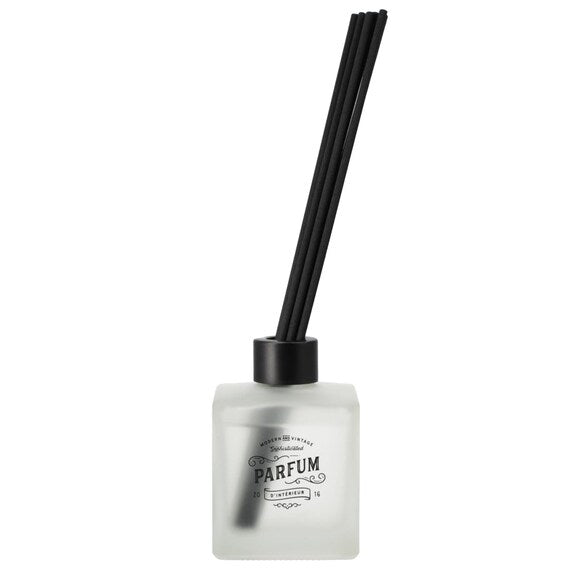 AROMA DIFFUSER WH CF312