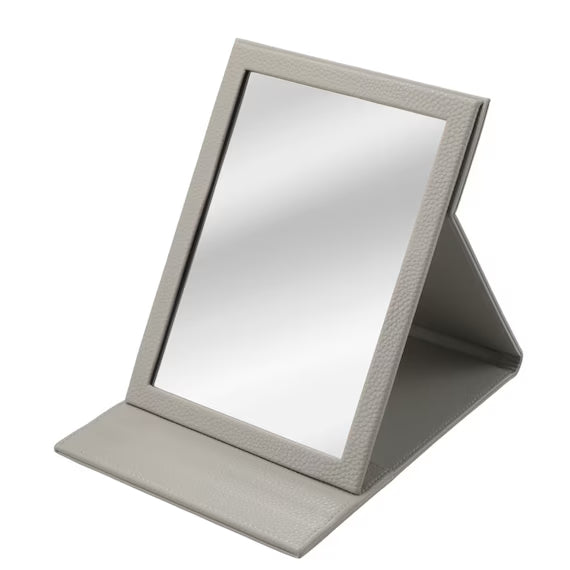 FOLDING MIRROR GY NT220