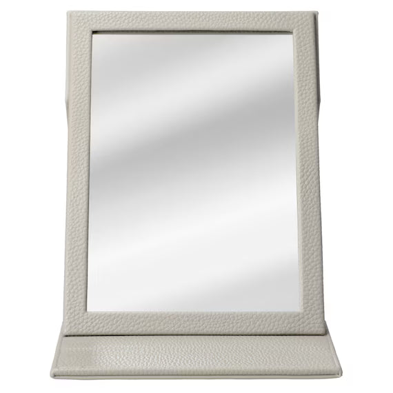 FOLDING MIRROR GY NT220