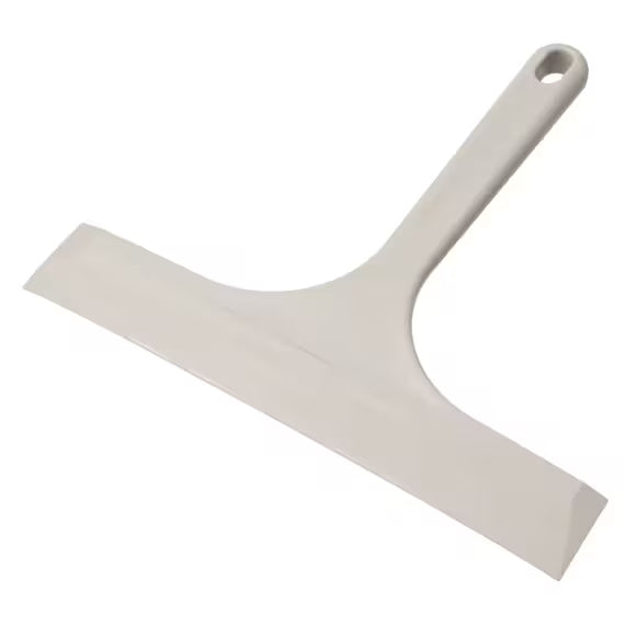 WATER WIPER MO DY01