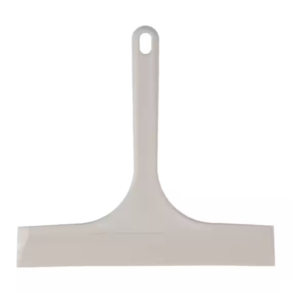 WATER WIPER MO DY01
