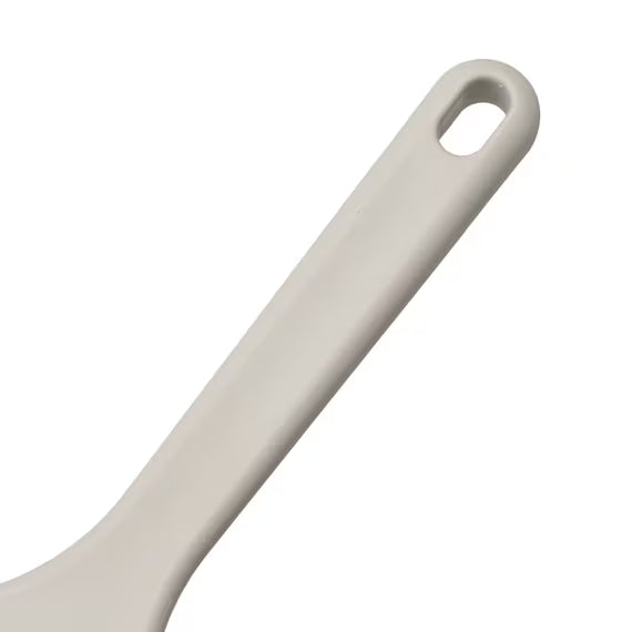 WATER WIPER MO DY01