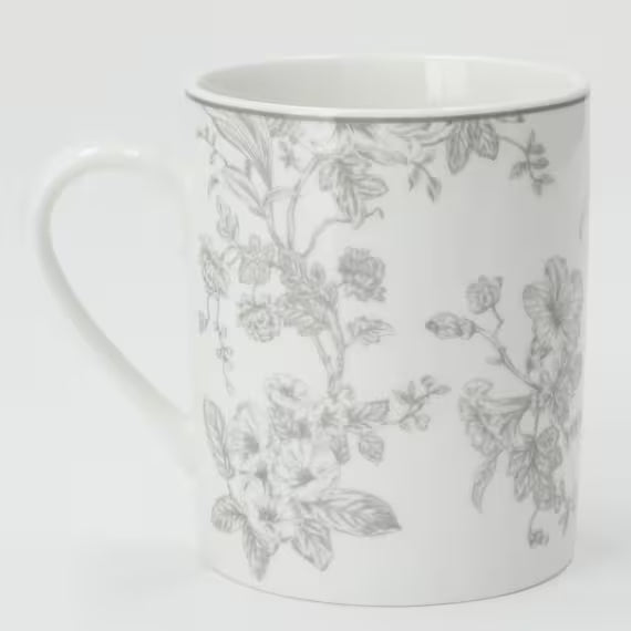 MUGCUP ZAHARA2 A22471