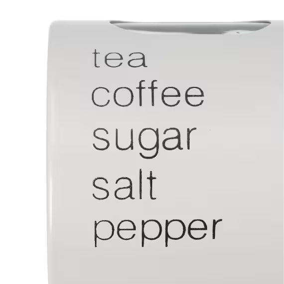 HŨ THỦY TINH NẮP SẮT 350ML MÀU MO ST01