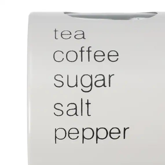 HŨ THỦY TINH NẮP SẮT 600ML MÀU MO ST01