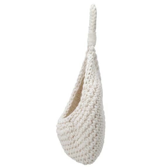 MESH STORAGE BAG M ET254
