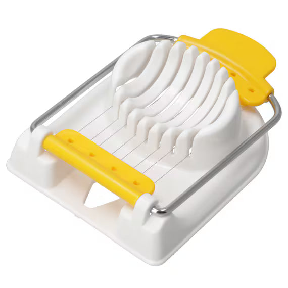 EGG SLICER KHS