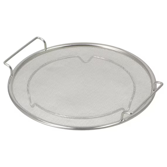 VỈ HẤP & CHẮN DẦU CHẢO CHIÊN