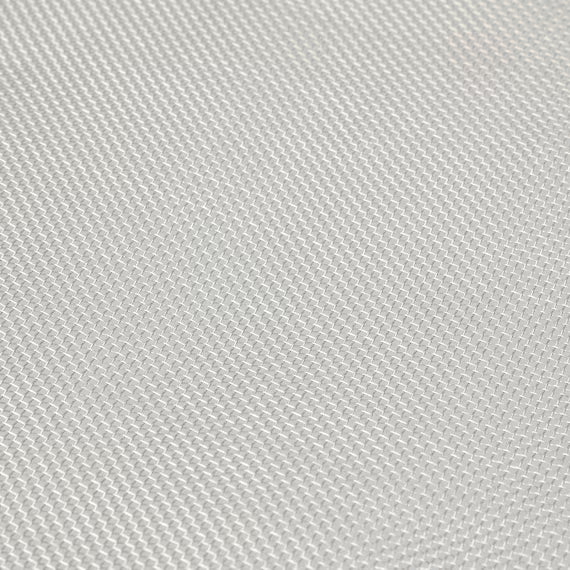 VỈ HẤP & CHẮN DẦU CHẢO CHIÊN